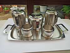 Old hall tea - old,