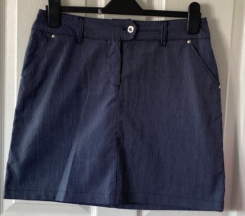 Palm grove skort women - grove, women's