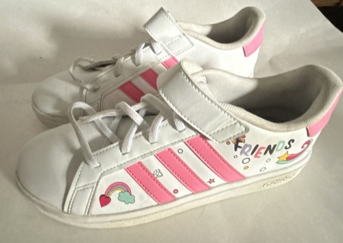 Adidas disney minnie mouse - disney,