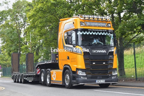 Truck photo professional - truck,