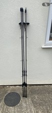Greys Torsion 50 3’25 Pound