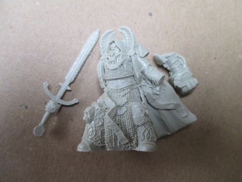 D26c30 templar knight - d26c30, #5