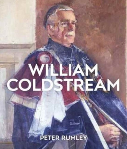William coldstream catalogue - coldstream:,