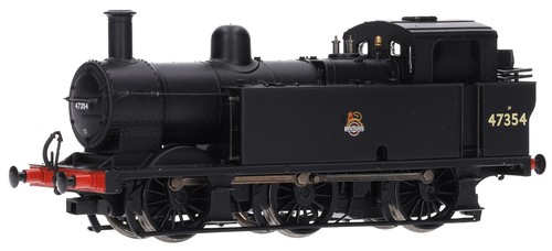 226 bachmann gauge class - 32-226,