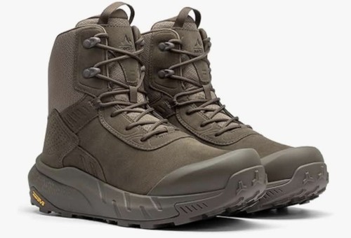 Nortiv men waterproof - nortiv,