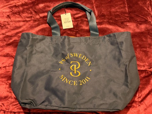 Sweden genesis horse - ps,