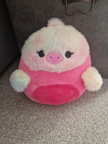 Squishmallow abilene the - abilene,
