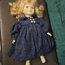 Vintage Leonardo Collection