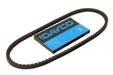 V - belt fits SEAT IBIZA II