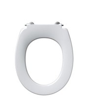 Armitage Shanks Contour 21