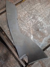 ALFA BRERA/SPIDER/159 INTERIOR