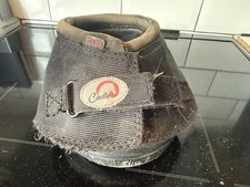 Cavallo Entry Level Hoof Boot