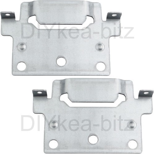 Ikea 116791 skorva midbeam - ikea,
