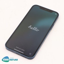 Apple iPhone 12 GSM+CDMA -