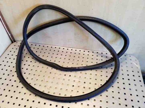 Touran 1t1 1t2 rear - vw,