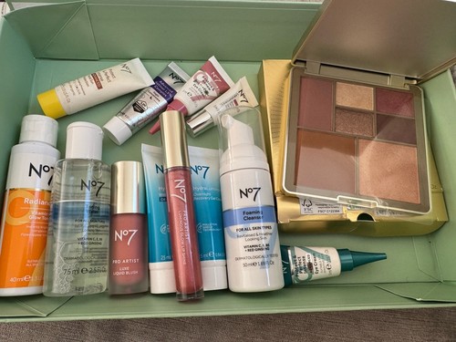 13x bundle job lot no7 - bundle,