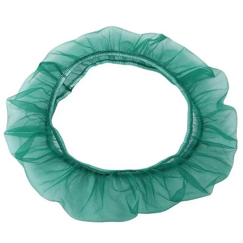 Bird cage seed catcher skirt - bird,