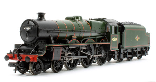 Bachmann gauge 178dc br - gauge, 31-178dc