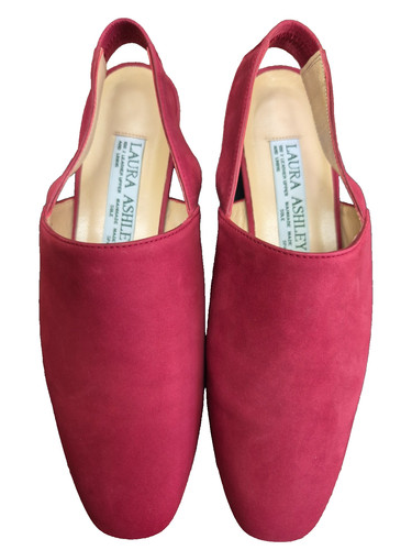 Vintage bnib laura - vintage, ashley