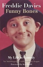 Funny bones life - life, in