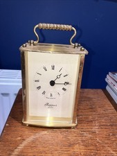 Vintage Rapport of London