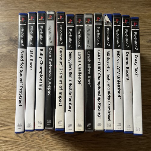 Playstation video game - playstation,