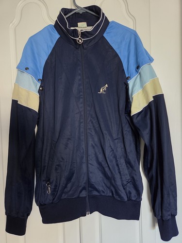 Vintage mid 80s - 80s, australian