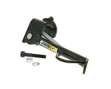 Side Stand Black for Suzuki
