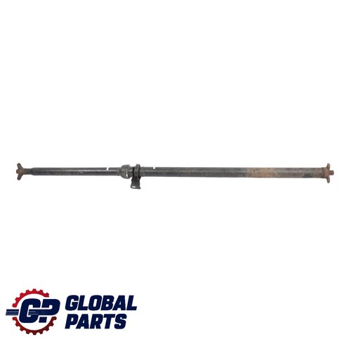 Audi quattro propshaft - audi,