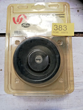 Gates 7410 12222 Locking Fuel Cap Ford Angled N4 Transit Escort Sierra