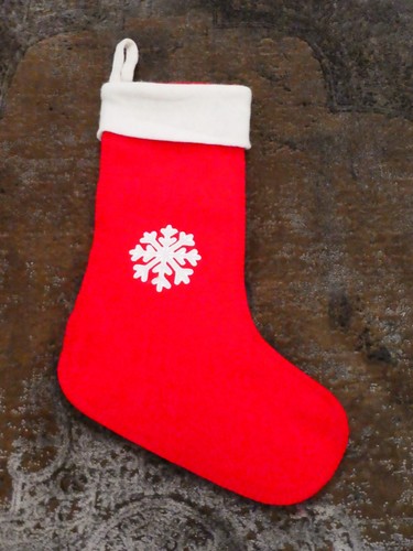 Marks spencer - m&s🎄marks, &