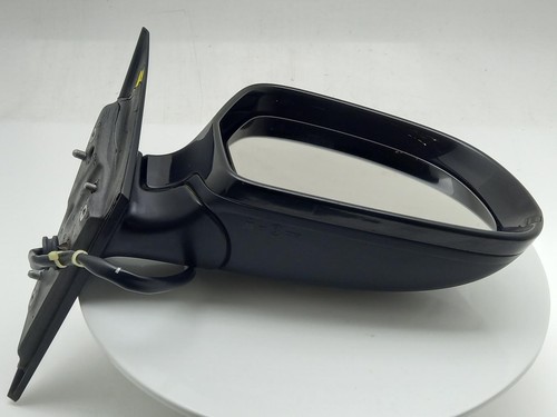 Audi door mirror - a3, o/s