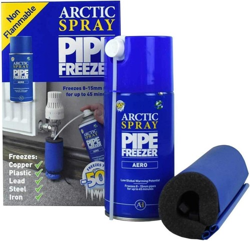 Arctic hayes zek1 aero - zek1,