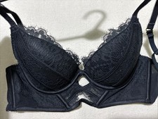 M&S BOUTIQUE UNDERWIRED