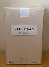 Elie Saab Le Parfum 90ml EAU
