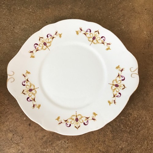 Vintage 1960s duchess - 1960s,
