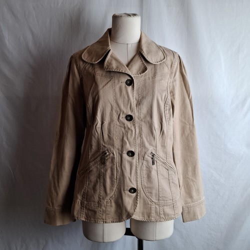 Y2k vintage per una brown - per,