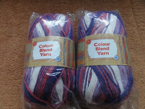 Balls poundstretcher colour - 2,