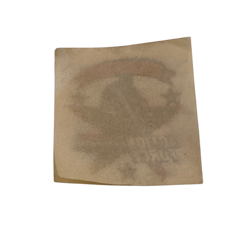Joe action force transfer - gi,