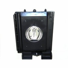 SAMSUNG SP-50L7HX Lamp -