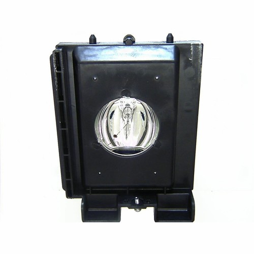 Samsung 50l7hx lamp - lamp,