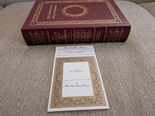 The Complete Book of U.S