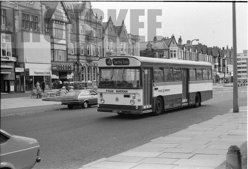 35mm black and white negative - white,