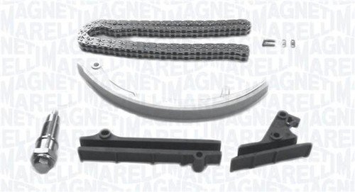 Timing chain kit fits - chain,