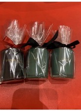 Penhaligon’s Maduro Leaf 35g