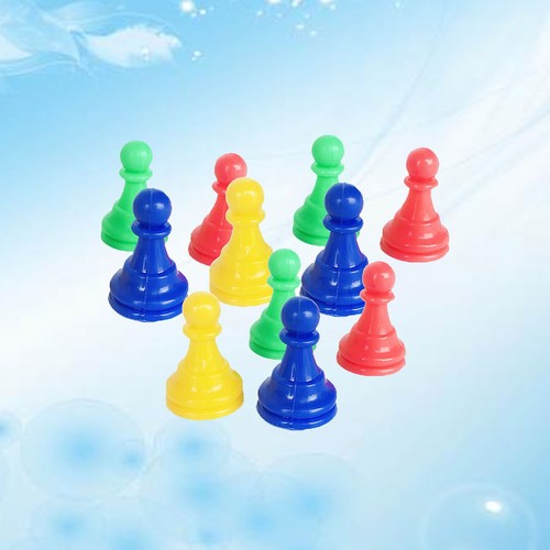 Pcs chess set - chess,