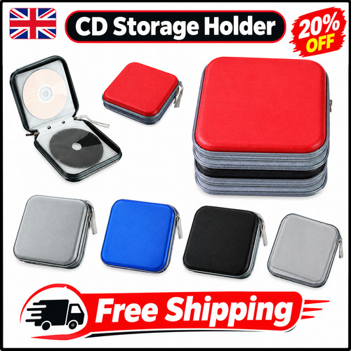 Dvd carry case cover - dvd,