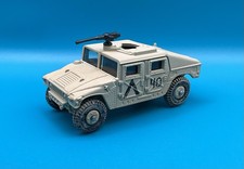 Corgi 1:72 Scale HMMWV Utility