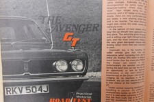 Original PRM 1970 extracted