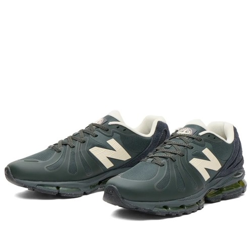 Stone island new balance - x,